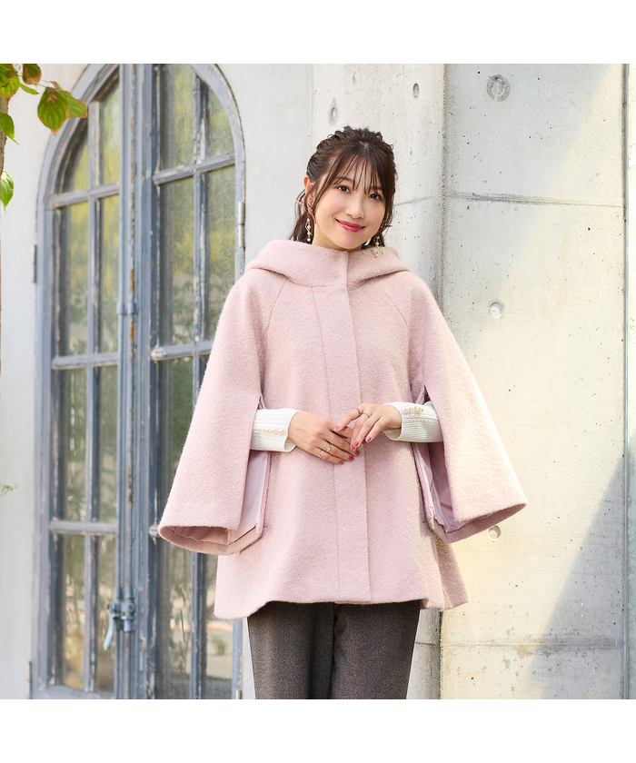 ピンク系｜その他｜Rose Tiara(ローズティアラ)｜阪急百貨店公式通販