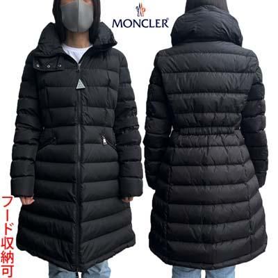 MONCLER(モンクレール) - ガッツ オンラインショップ