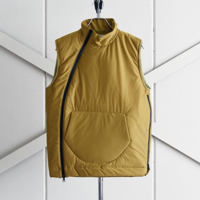 ジャケット・コート・ベスト - Another 20th Century（アナザー