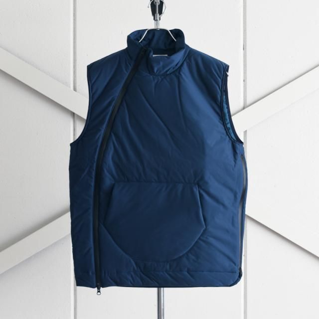 ジャケット・コート・ベスト - Another 20th Century（アナザー