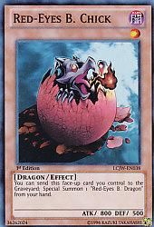 Rock Ogre Grotto #1岩窟魔人オーガロック》 - 【カードショップ