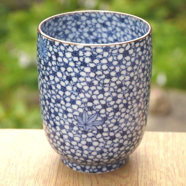 77157376.jpg?20140629140616