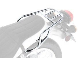 Kawasaki MEGURO S1 | リアキャリア - MURASHIMA OnLineShop