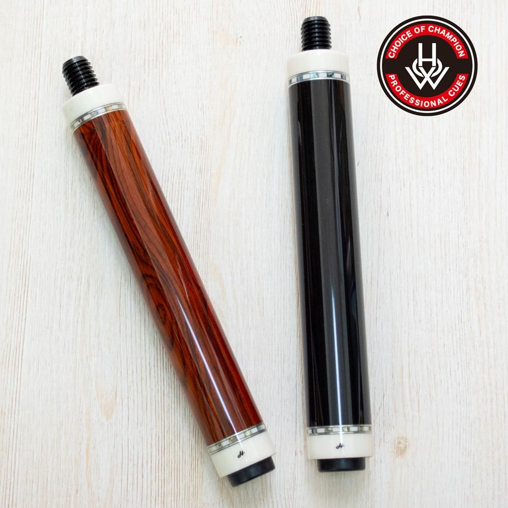 エクステンション - SHOP FLANNEL