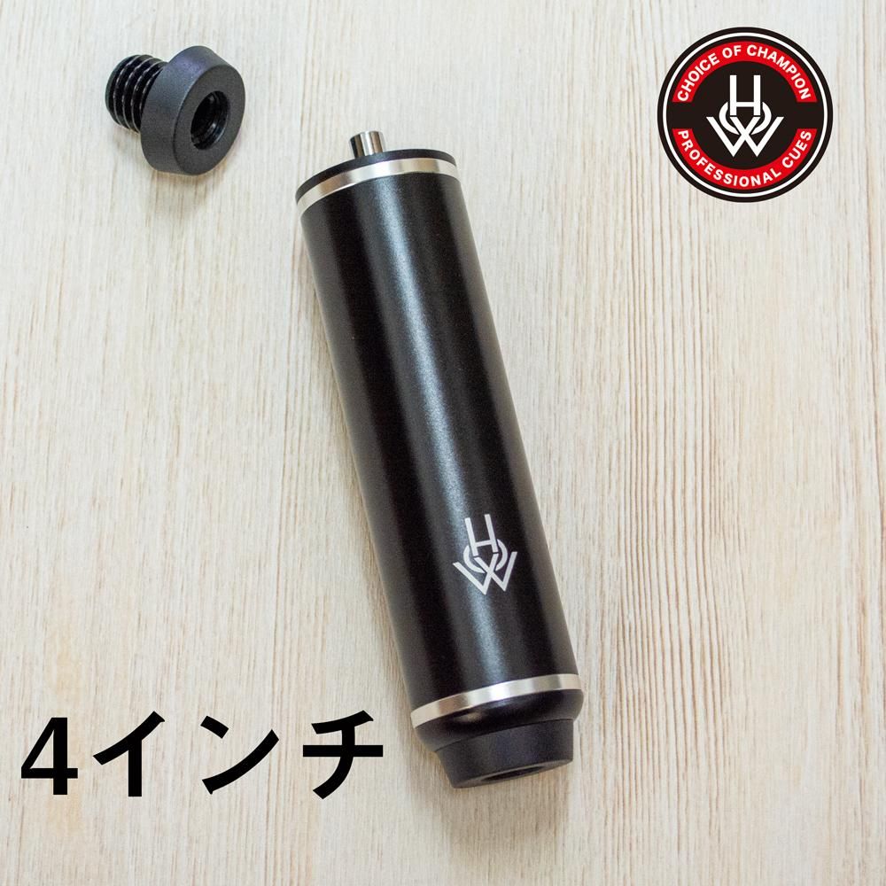 HOW フラッシュシャフト 12.5 - SHOP FLANNEL