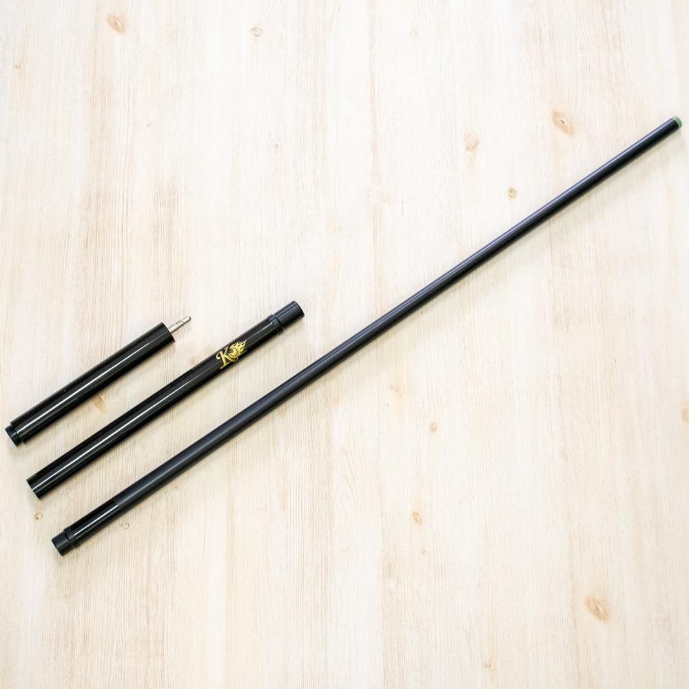 KO JUMP ブラック - SHOP FLANNEL