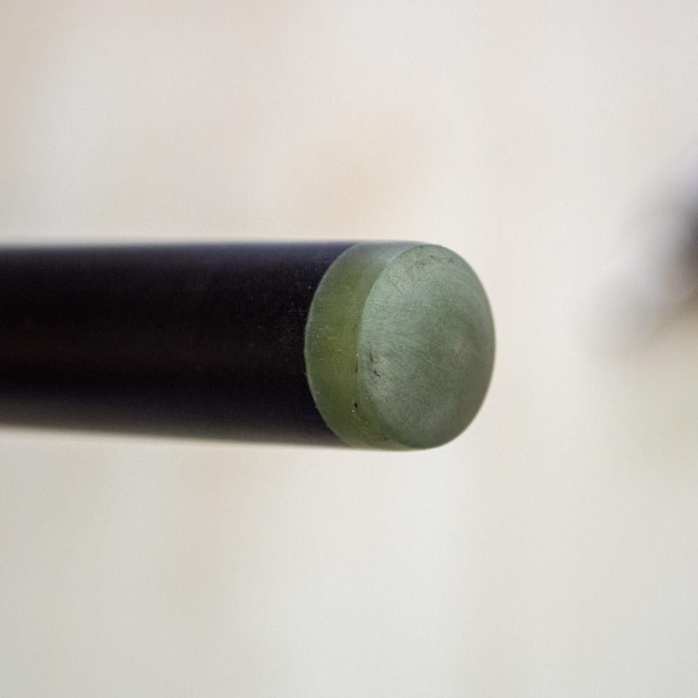 KO JUMP ブラック - SHOP FLANNEL