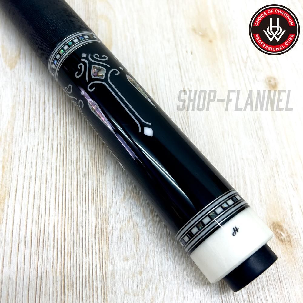 HOW Cue PD-01 - SHOP FLANNEL