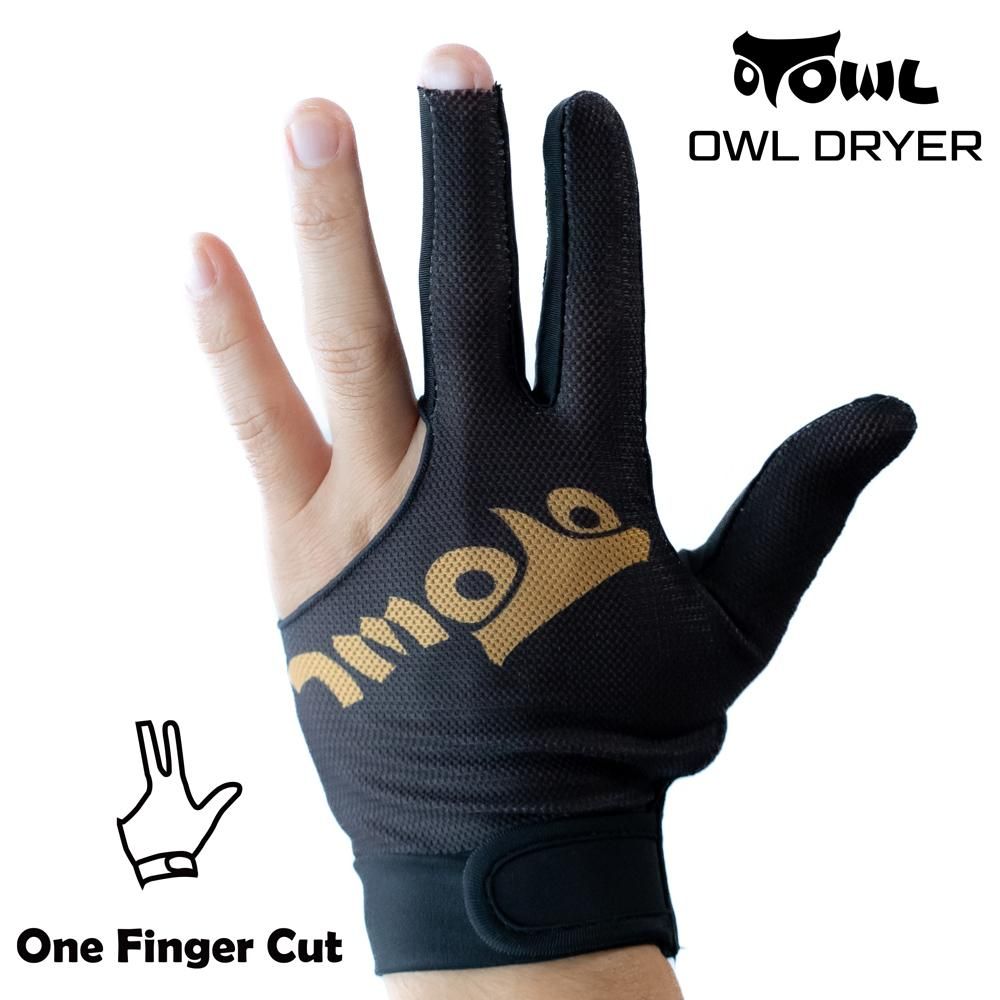 HOW フラッシュシャフト 11.9 - SHOP FLANNEL