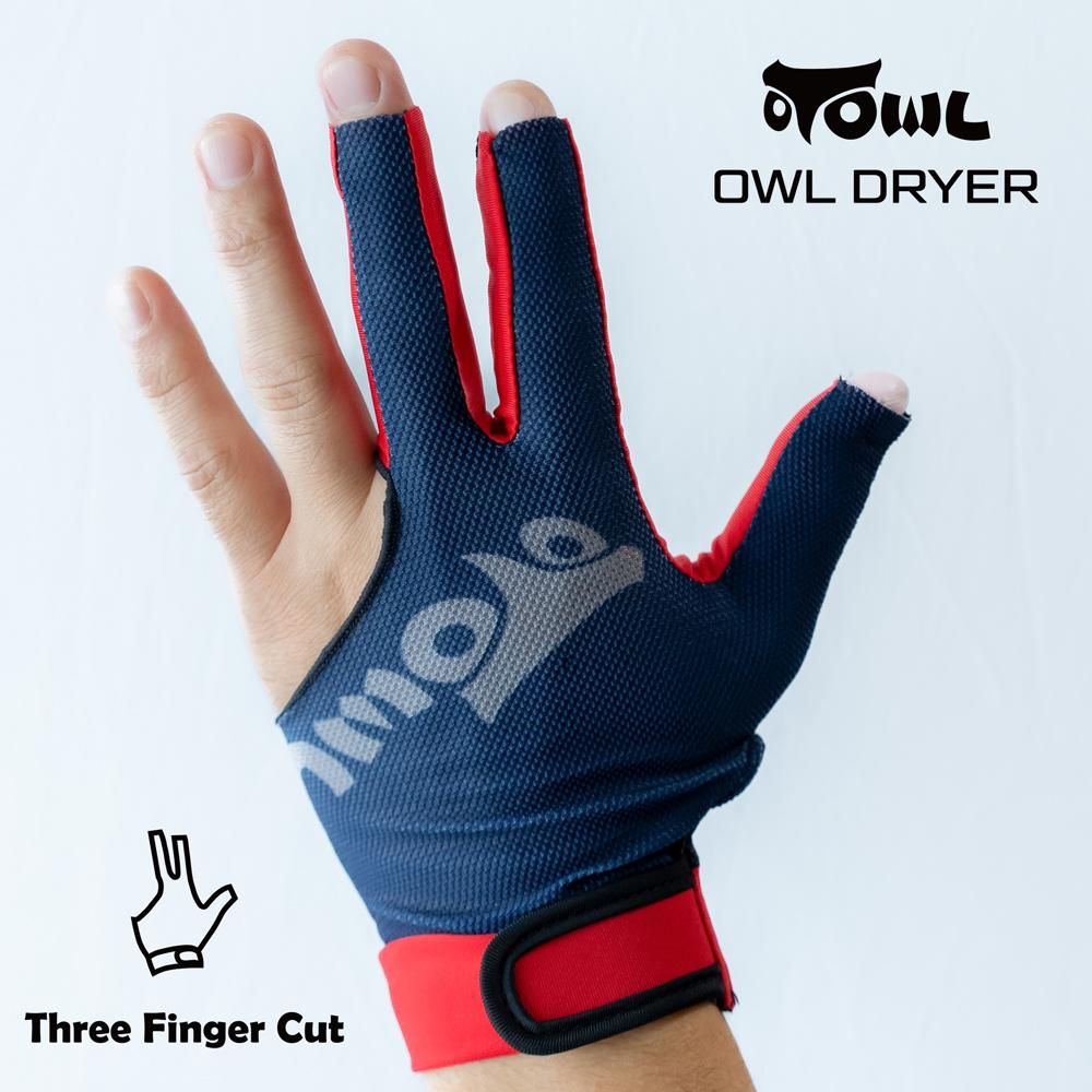 KO JUMP ブラック - SHOP FLANNEL