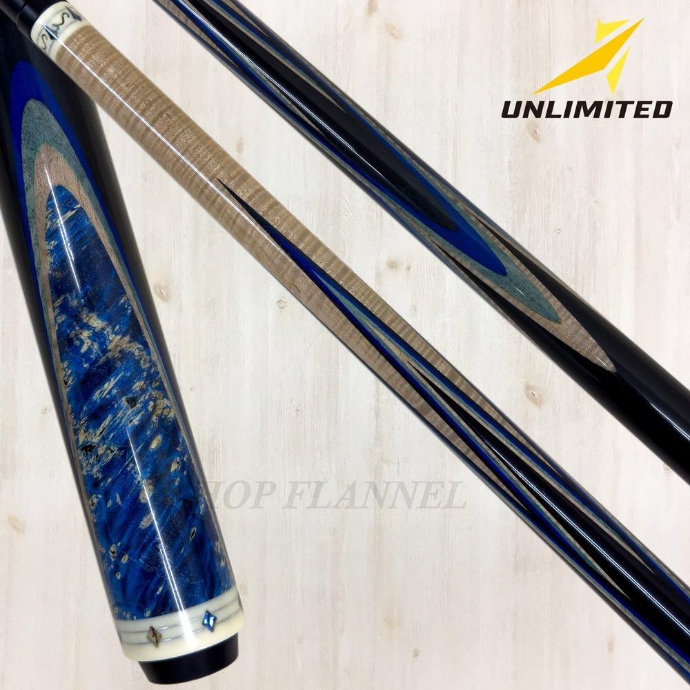 Unlimited バタフライ - SHOP FLANNEL