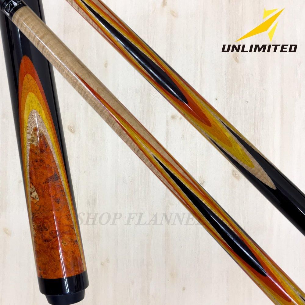 Unlimited バタフライ - SHOP FLANNEL