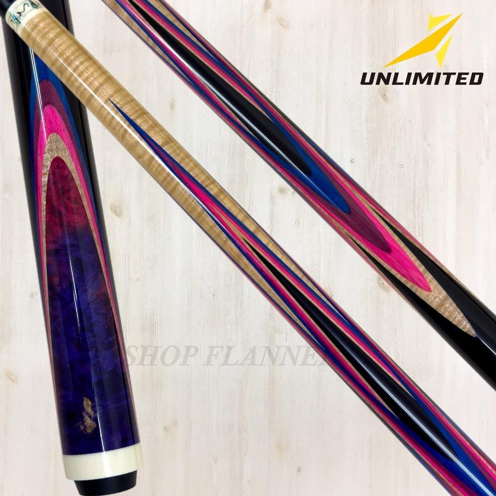 Unlimited バタフライ - SHOP FLANNEL