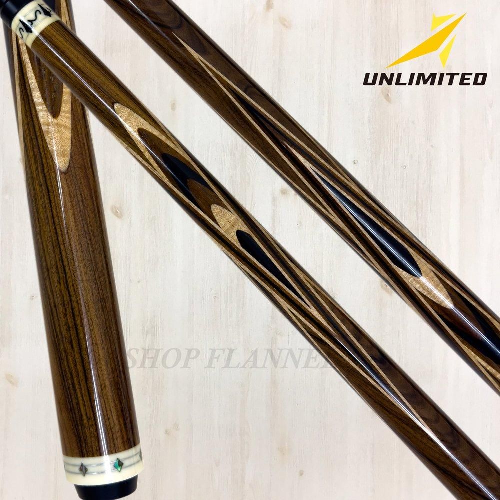 Unlimited バタフライ - SHOP FLANNEL