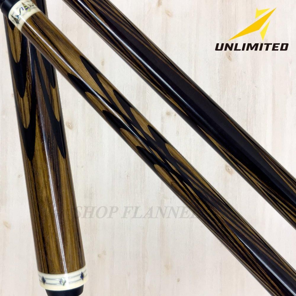 Unlimited バタフライ - SHOP FLANNEL