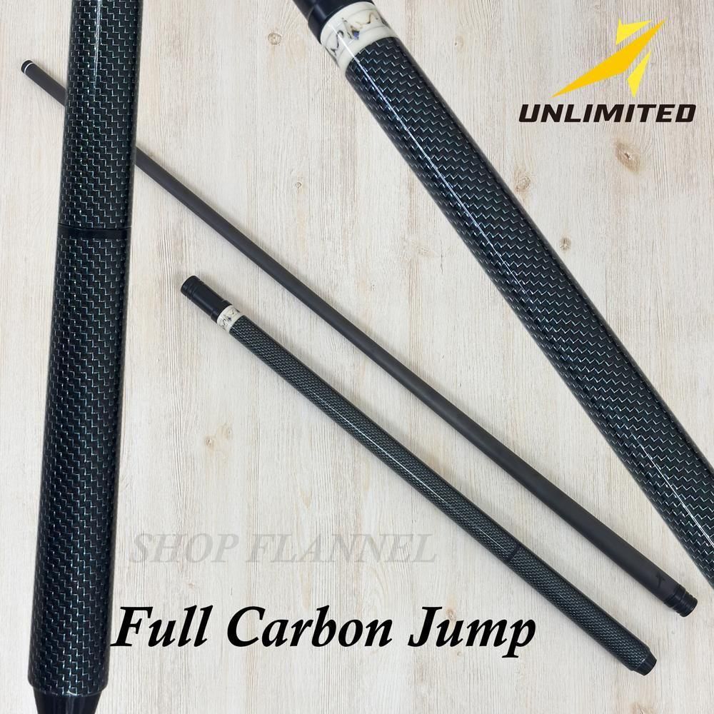 ジャンプキュー - SHOP FLANNEL