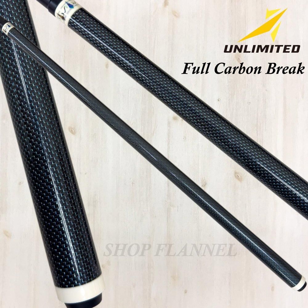 ブレイクキュー - SHOP FLANNEL