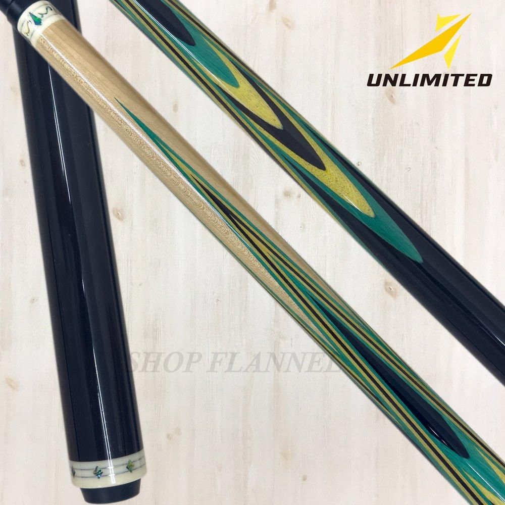 Unlimited バタフライ - SHOP FLANNEL