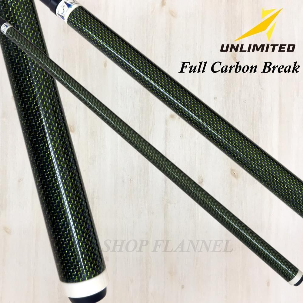 HOW フラッシュシャフト 11.9 - SHOP FLANNEL