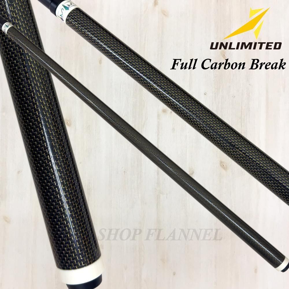 HOW フラッシュシャフト 11.9 - SHOP FLANNEL