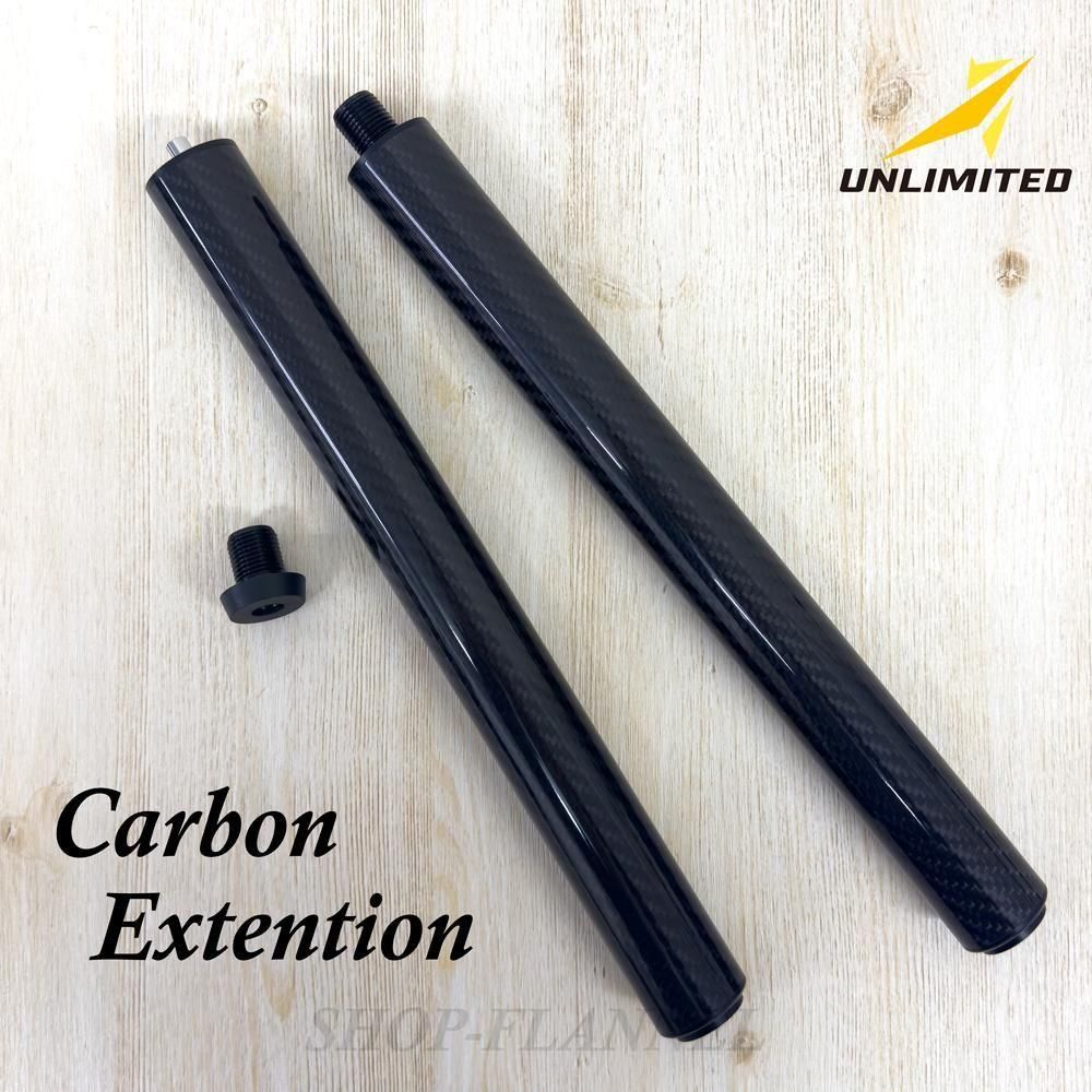 エクステンション - SHOP FLANNEL