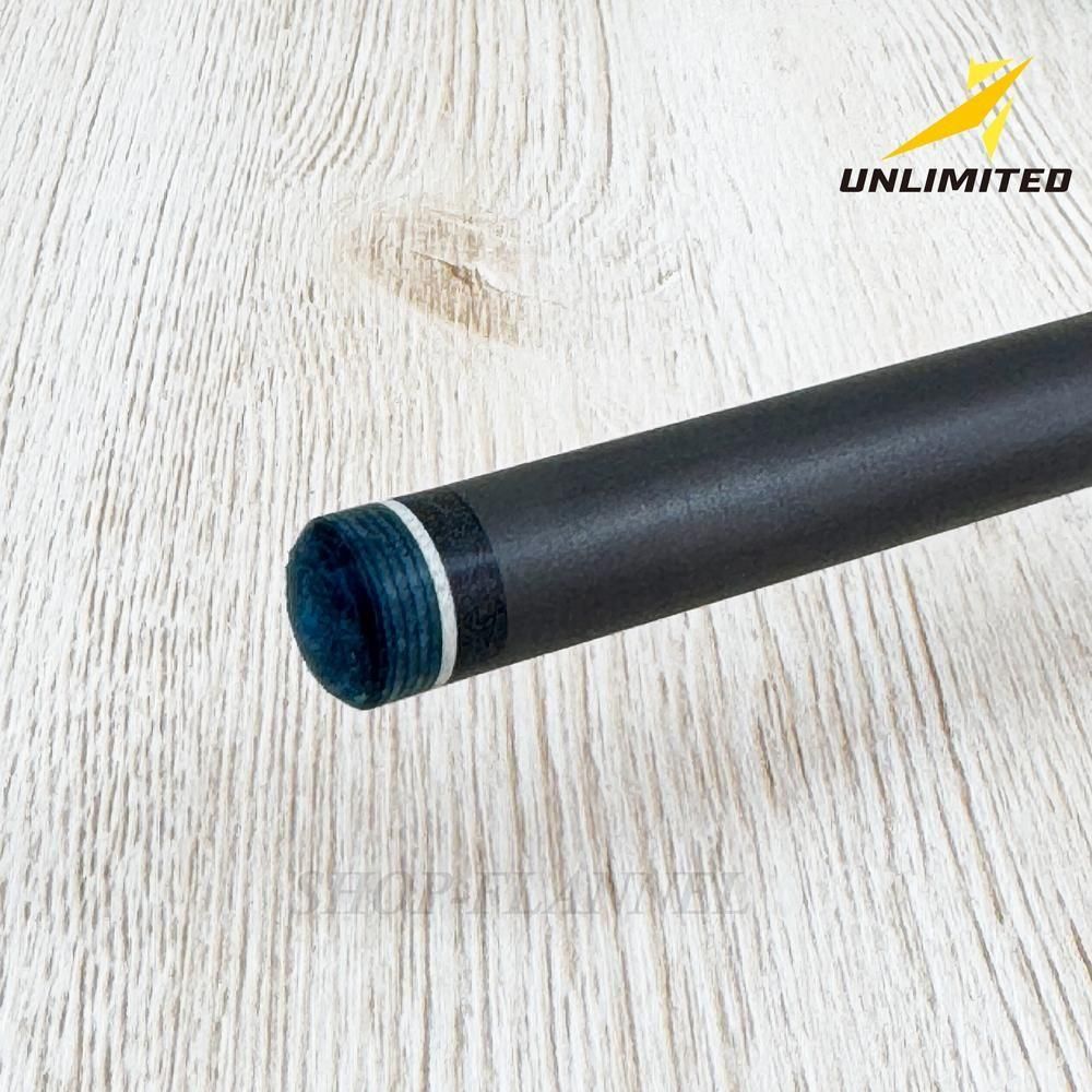 Unlimited ダブルカーボンシャフト 12.8 - SHOP FLANNEL