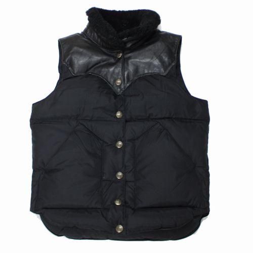 Rocky Mountain Featherbed ロッキー マウンテン フェザーベッド