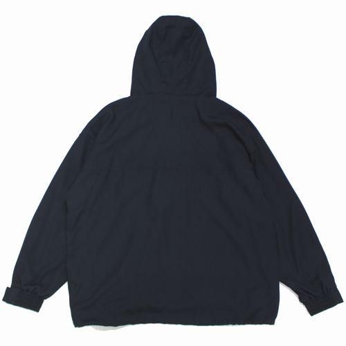 Abelia Edoward Goucha アベリア エドワード ゴーチャ 25AW CLUB TECH