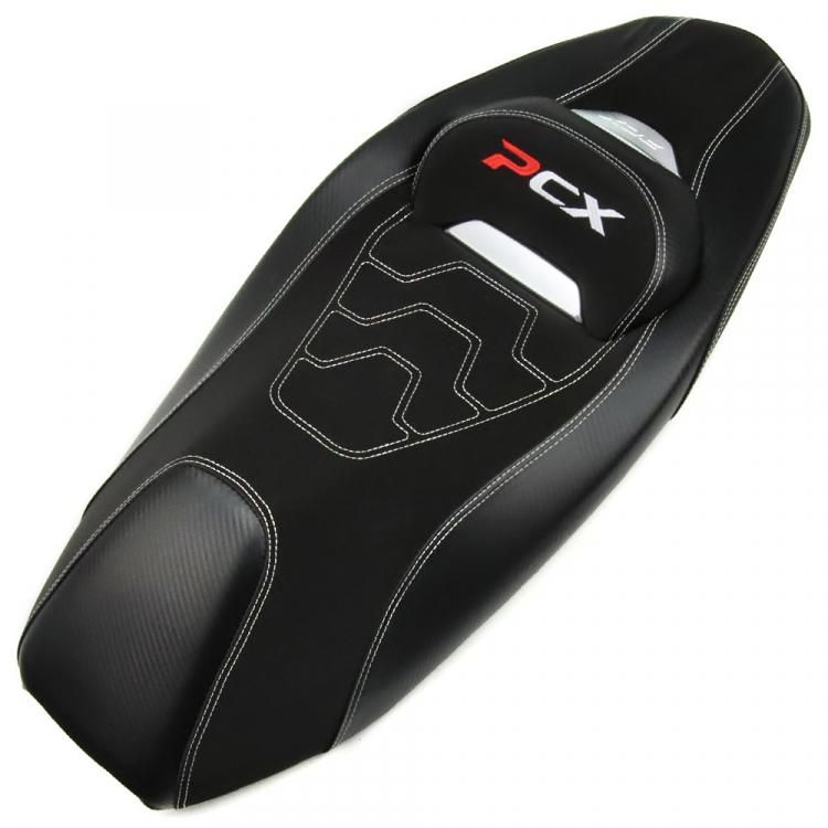 ホンダ PCX125/150/160(JF81/JF84/KF30/JK05/JK06/KF47)用 ヌバック