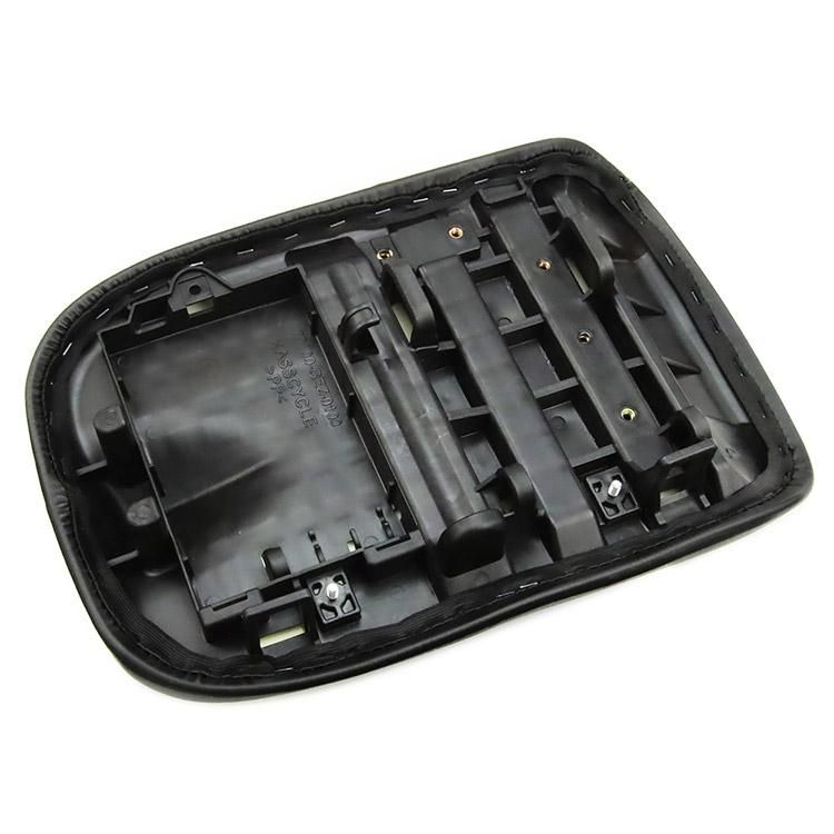 ホンダ ズーマー・ZOOMER AF58 社外純正タイプ シートASSY シート一体