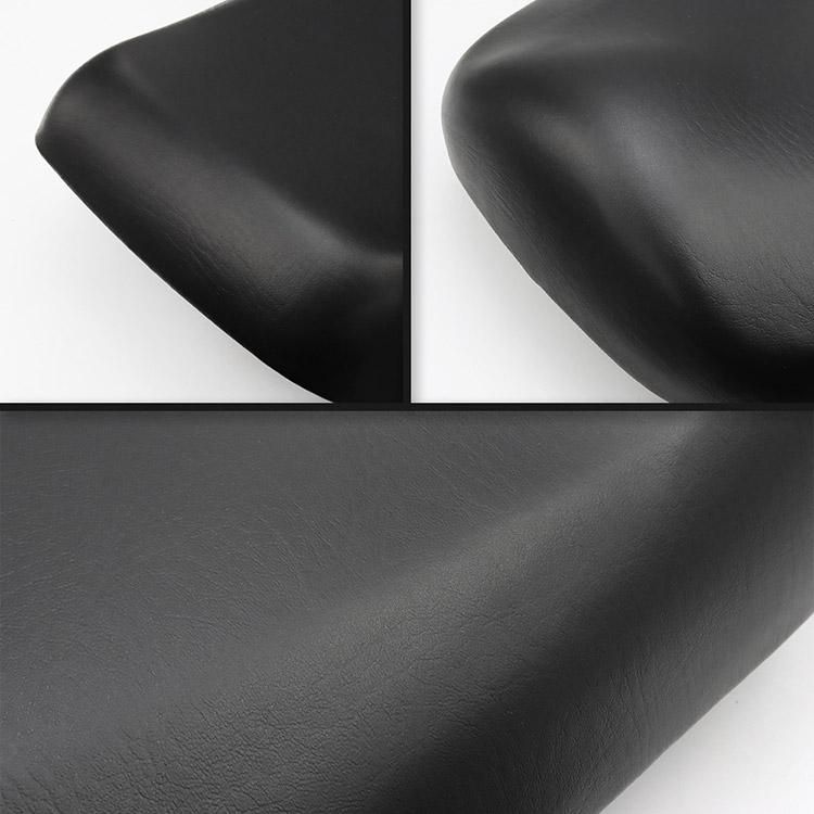 ホンダ ズーマー・ZOOMER AF58 社外純正タイプ シートASSY シート一体