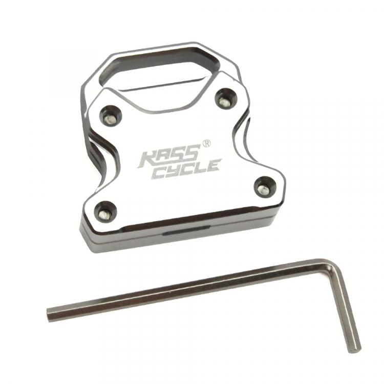 ホンダ クロスカブJA45/JA10スーパーカブJA44/AA04/AA07/AA09グロム