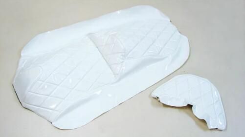 特】スズキ SKYWAVE スカイウェイブ250 CJ44A/CJ45A/CJ46A 張替え用