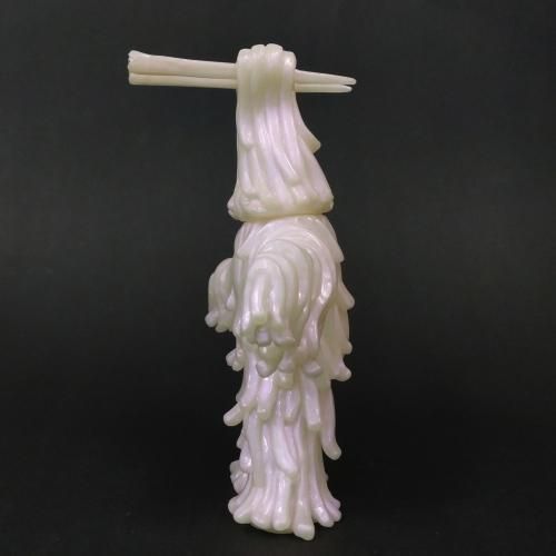 ウードンソフビ 11期 - One up. Online Store