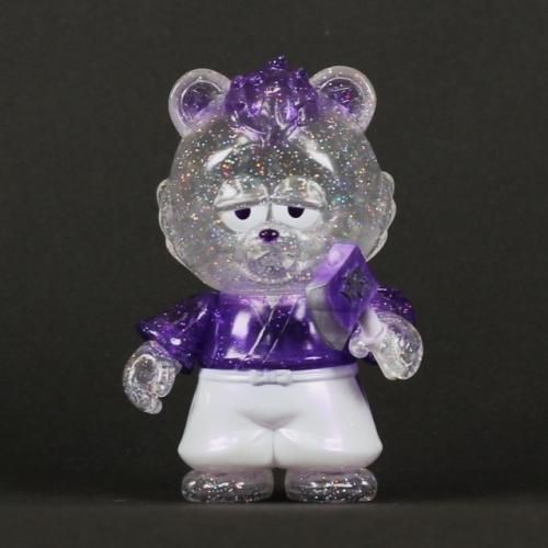 モモジロウ One up.23周年限定カラー - One up. Online Store