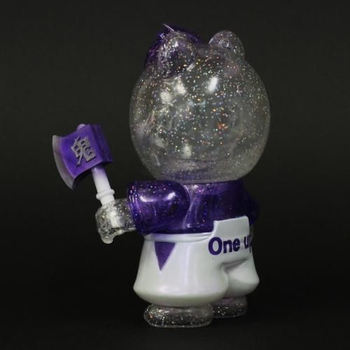 モモジロウ One up.23周年限定カラー - One up. Online Store