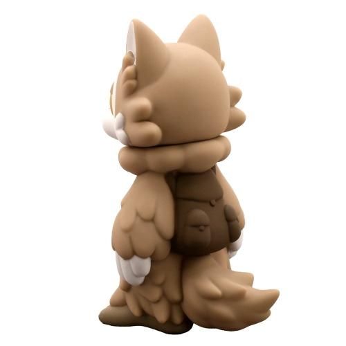 おおかみくん ミルクティ - One up. Online Store