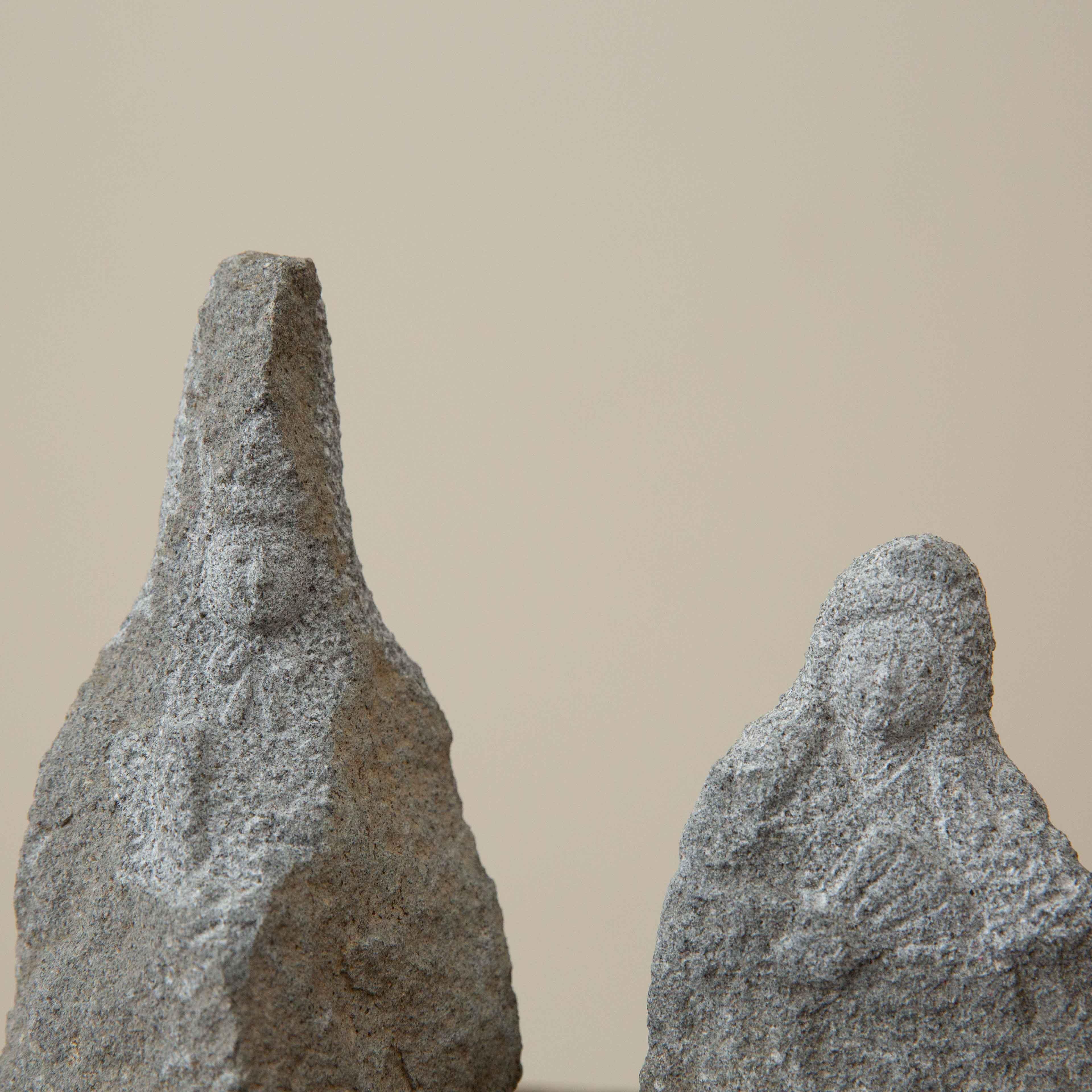 石雛 齋木三男 | モダンアート - 雛人形・五月人形・羽子板・破魔弓