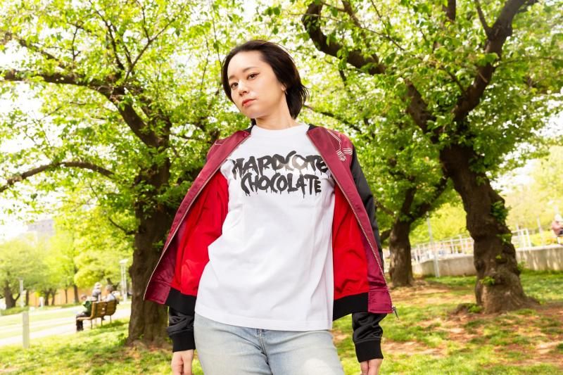 ナスカジャン2025（パリウエラ・ボルドー） - ホラーにプロレス