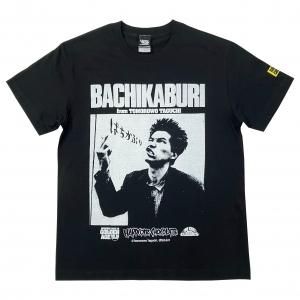 日本暴力列島 京阪神殺しの軍団 -小林旭- （阿倍野ブラック）[廃盤