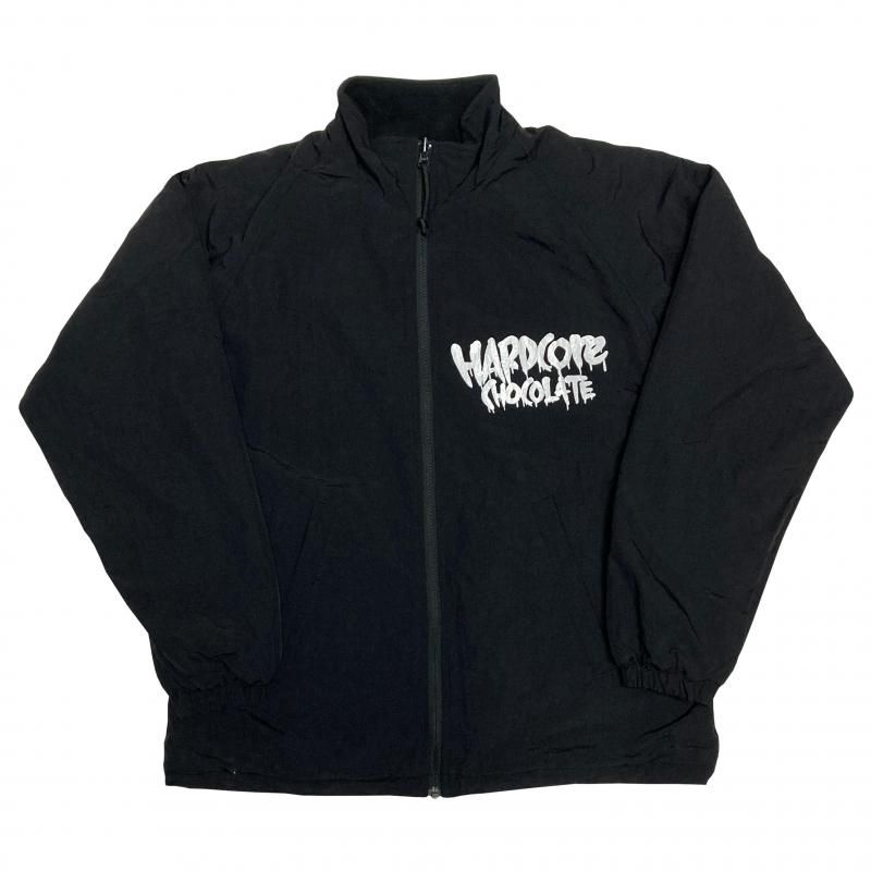 189651588.jpg?cmsp_timestamp=