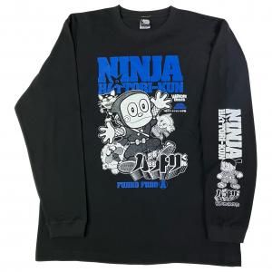 メルティングスカルジャン - ホラーにプロレス！カンフーにカルト映画