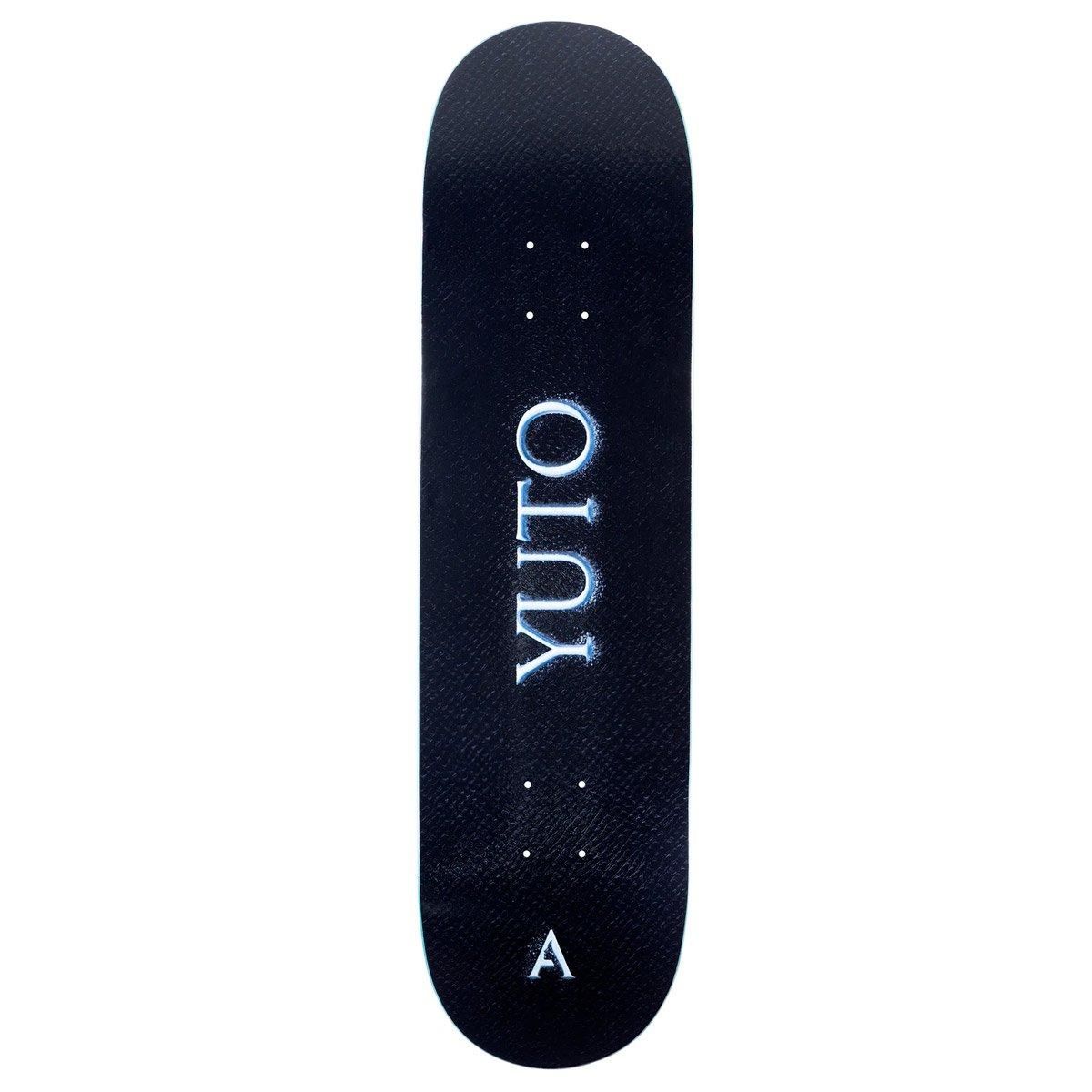 APRIL SKATEBOARDS(エイプリル・スケートボード） |APRIL SKATEBOARDS