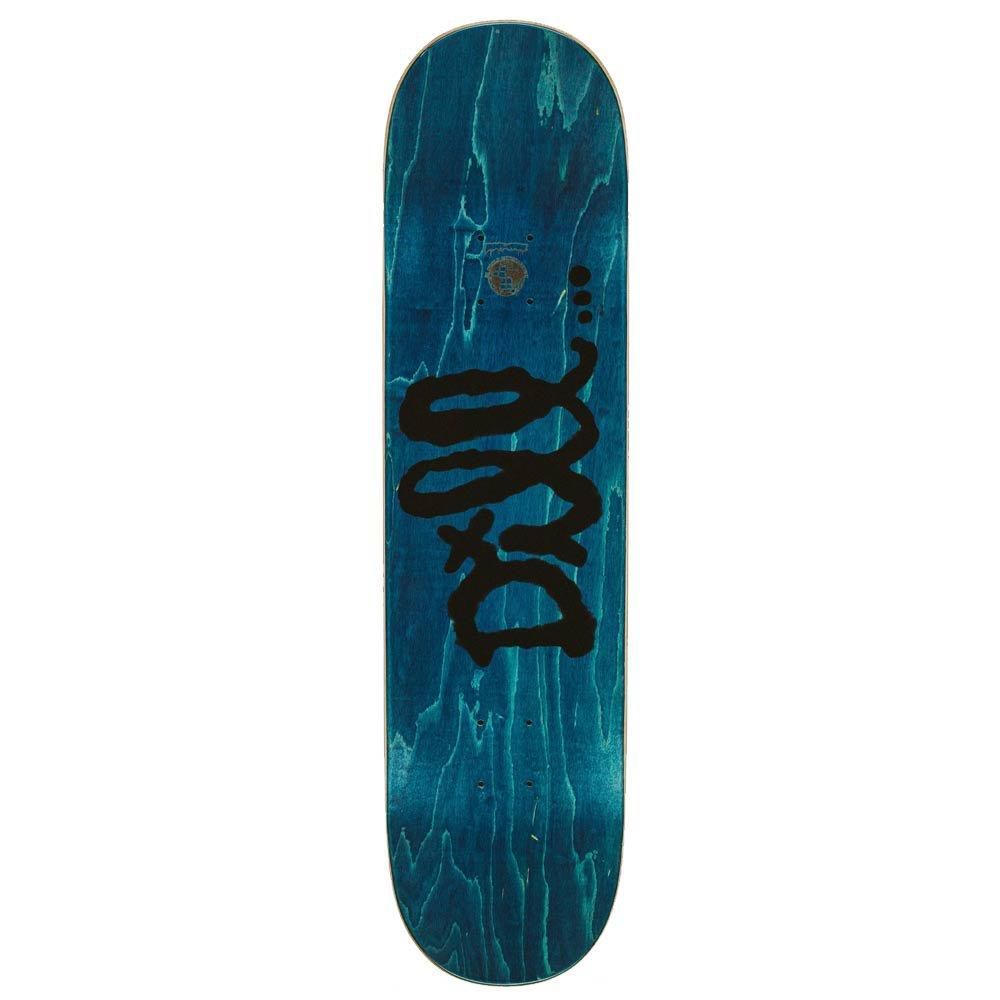 FUCKING AWESOME(ファッキンオーサム) |FUCKING AWESOME - 