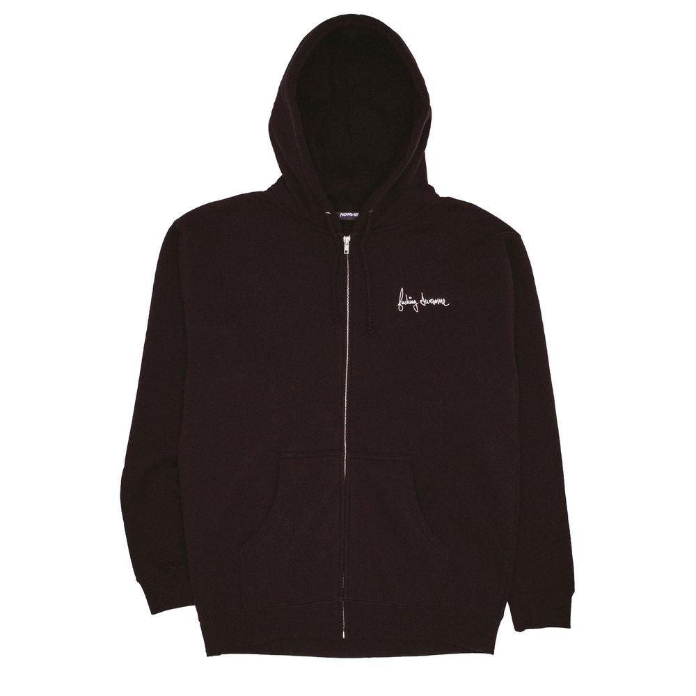 FUCKING AWESOME(ファッキンオーサム) |FUCKING AWESOME - 2025 DILL