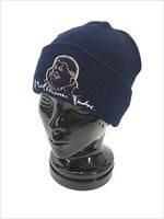 181855731.jpg?cmsp_timestamp=