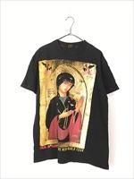 181973568.jpg?cmsp_timestamp=