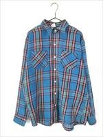 182994085.jpg?cmsp_timestamp=