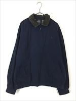 183048482.jpg?cmsp_timestamp=