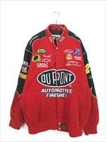 183172479.jpg?cmsp_timestamp=